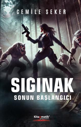 Sığınak: Sonun Başlangıcı