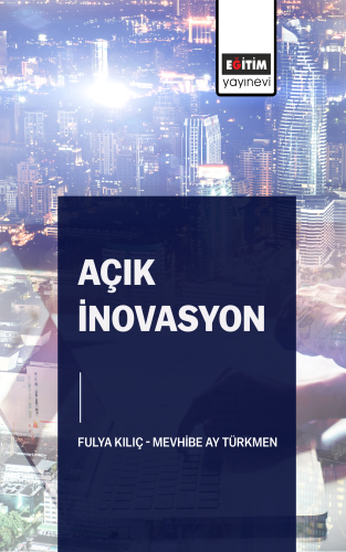 Açık İnovasyon