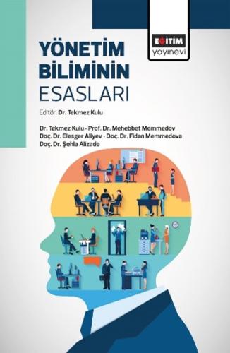 Yönetim Biliminin Esasları