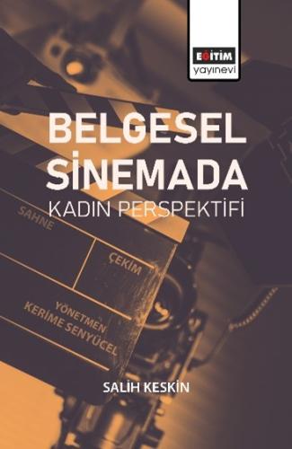 Belgesel Sinemada Kadın Perspektifi