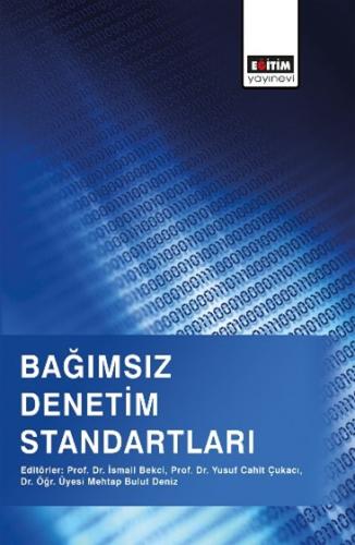 Bağımsız Denetim Standartları