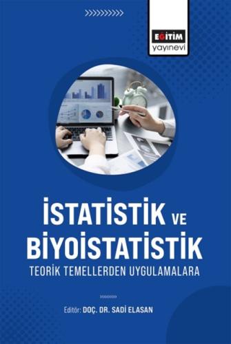 İstatistik ve Biyoistatistik